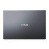Asus VivoBook Flip14 Recomp 02