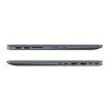 Asus VivoBook Flip14 Recomp 03