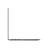Asus VivoBook Flip14 Recomp 04