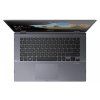 Asus VivoBook Flip14 Recomp 05