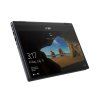 Asus VivoBook Flip14 Recomp 06
