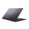 Asus VivoBook Flip14 Recomp 07