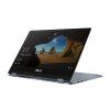 Asus VivoBook Flip14 Recomp 08