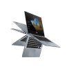 Asus VivoBook Flip14 Recomp 09