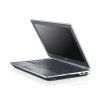 Dell Latitude E6330 Recomp 2