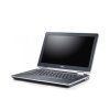 Dell Latitude E6330 Recomp 3