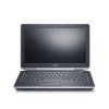 Dell Latitude E6330 Recomp 1