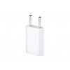 5W USB Power adapter OEM 01