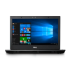 Dell Latitude E4310