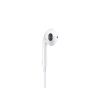 Apple EarPods Lightning Recomp 02