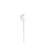 Apple EarPods Lightning Recomp 04