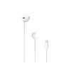 Apple EarPods Lightning Recomp 01