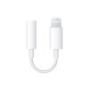 lightning to 3,5 jack Apple Recomp 01