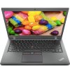 Lenovo ThinkPad T450s Recomp 1