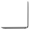 lenovo ideapad 330 15ich recomp 7054