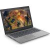 lenovo ideapad 330 15ich recomp 7052