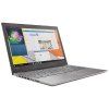 lenovo ideapad 330 15ich recomp 7056