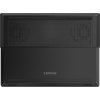 Lenovo Legion Y540 15IRH Recomp 5