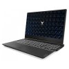Lenovo Legion Y540 15IRH Recomp 11