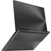 Lenovo Legion Y540 15IRH Recomp 2