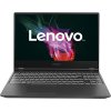 Lenovo Legion Y540 15IRH Recomp 1