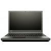 Lenovo ThinkPad W540 Recomp 1