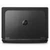 HP ZBook 15 G1 Recomp 3