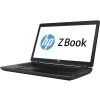 HP ZBook 15 G1 Recomp 4