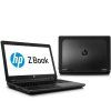HP ZBook 15 G1 Recomp 2