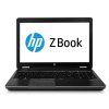 HP ZBook 15 G1 Recomp 1