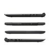 Lenovo Legion Y520 recomp 8