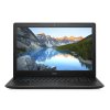 Dell Gaming 15 G3 Recomp 001