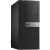 Dell Optiplex 7040 MT recomp 7003