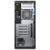 Dell Optiplex 7040 MT recomp 7004