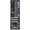 Dell Optiplex 5040 SFF recomp 2