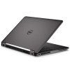 Dell Latitude E7250 Recomp 2