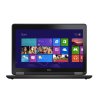 DELL LATITUDE E7250 Recomp 1