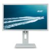 Acer B246HL recomp 7045