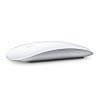 Apple Magic Mouse 2 Silver Recomp 01