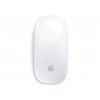 Apple Magic Mouse 2 Silver Recomp 02