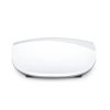Apple Magic Mouse 2 Silver Recomp 04