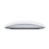 Apple Magic Mouse 2 Silver Recomp 05