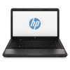 HP655 notebook recomp 7116