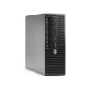 hp prodesk 400 g3 recomp 2117
