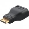 redukce hdmi f na hdmi mini c recomp 7094