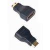 redukce hdmi f na hdmi mini c recomp 7095