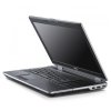 Notebook Dell Latitude E6320 Recomp 2