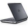 Notebook Dell Latitude E6320 Recomp 4