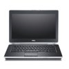 Notebook Dell Latitude E6320 Recomp 1