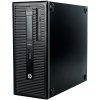 hp prodesk 600 g1 recomp 7000